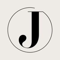 Jaberson Avocats