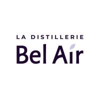 Distillerie Bel Air