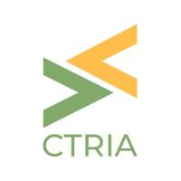 CTRIA - Central Transdanubian Regional Innovation Agency