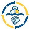COMITE REGIONAL DES PECHES MARITIMES ET DES ELEVAGES MARINS HAUTS DE FRANCE