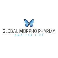 Global Morpho Pharma