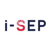 i-SEP