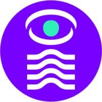 IVANAE Medical