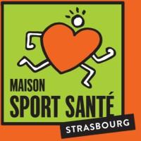 Maison Sport Santé de Strasbourg