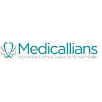 MEDICALLIANS