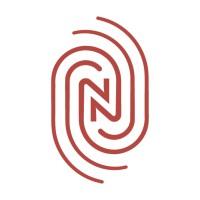 Nogentech