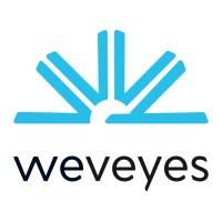 Weveyes