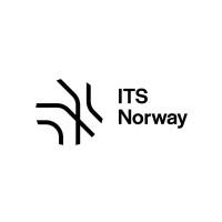 ITS Norway