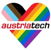 AustriaTech