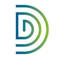 DigiTrans GmbH