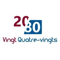 Vingt Quatre-vingts