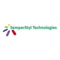 Semperstyl Technologies