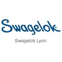 Swagelok Lyon