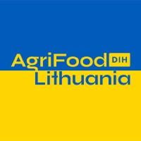 AgriFood Lithuania