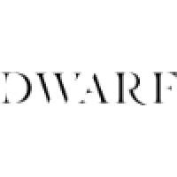 Dwarf Animation Studio