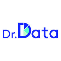 Dr. Data
