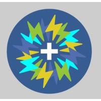 HACKATHON ENERGIA TECH