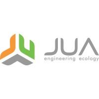 JUA 