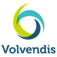 Volvendis