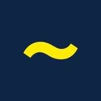 Electriq Global