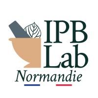 IPB Lab Normandie