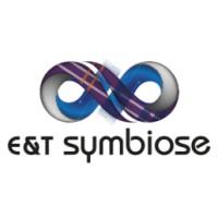 E&T SYMBIOSE