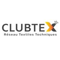 CLUBTEX
