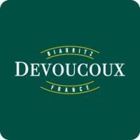 Devoucoux