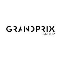 GRANDPRIX