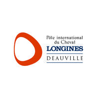 Pole international du Cheval Longines - Deauville
