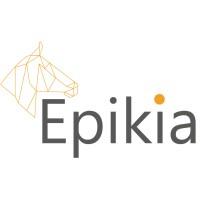 Epikia France