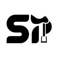 Sellerie-Privée