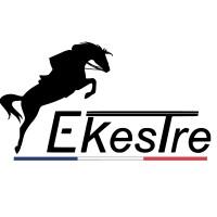 EKESTRE