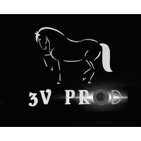 3V PROD