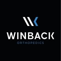 Winback Orthopedics