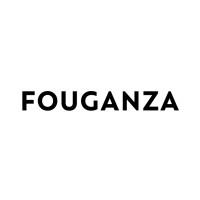 FOUGANZA | DECATHLON