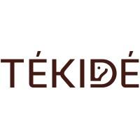TÉKIDÉ