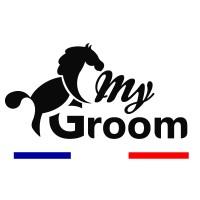 CDN Horse