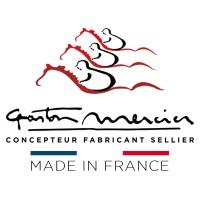 Gaston Mercier Saddler