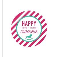 Happy Crackers