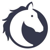 Equionline