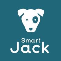 Smart Jack app