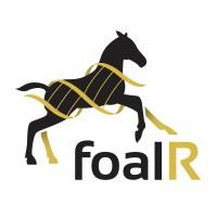 FoalR