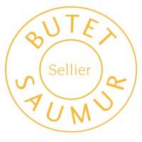 BUTET Sellier