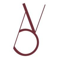 ARAVOLTE