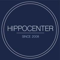 Hippocenter