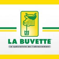 LA BUVETTE SAS