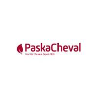 PASKACHEVAL (Horse Techna)
