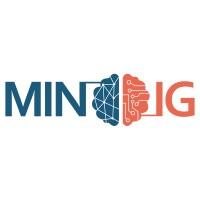 MINDIG