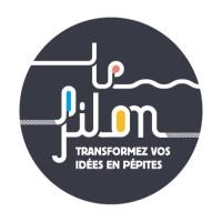 Le Filon Moselle